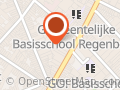 Bruxelles Meubles