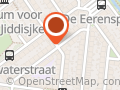 Mac Willem