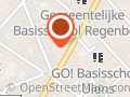 Star Pneus