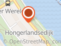 Via Schouten - Virtual Assistant