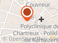 Bon Beurre