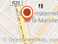 Déménagement Bruxelles