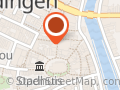Eijkenaar Fysiotherapie