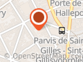 Oeuvres Paroissiales de St-Gilles