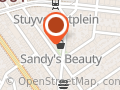 BodySculpting&Beauty Studio