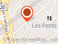 vroedvrouw - sage-femme - midwife - infirmier - nurse - Thuiszorg - Soins à domicile - massage