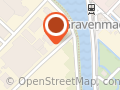 Stichting Administratiekantoor DJK Beheer