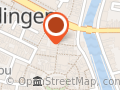 Eetcafe de Steeg