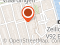 Willem's Bezorgdienst