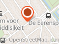 Tandartspraktijk Haagwinde B.V.