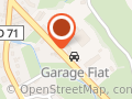Chauffailles Location
