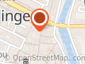 Chockdee Massage Vlaardingen