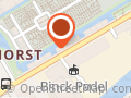 Intad Netherlands