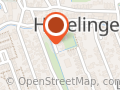 Protestantse Gemeente Hekelingen
