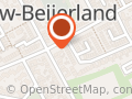 Ron Broeder Techniek