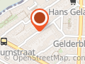 Hock Parketvloeren