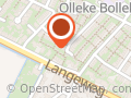 Vrienden P.C. Stichting Sjaloom Zorg op Goeree-Overflakkee
