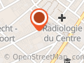 CoLiving Brussels