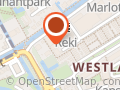 Praktijk Veerkracht