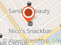 Nico's Snackbar B.V.