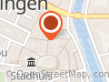 Rug Expertise Centrum Vlaardingen