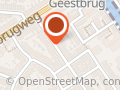 Vakantiebestedingsbedrijf 'simpelveld'