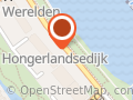 Humanitas Zorg Zuid-Hollandse Eilanden