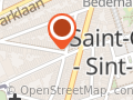 Lokahi Holistic Studio | Saint-Gilles