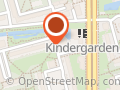 Huisartsenpraktijk Handellaan