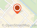 TNO - Locatie Rijswijk