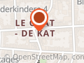 Jusqu’au bout des ongles BeautyCenter.