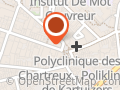 B-architecten