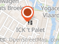 IKC 't Palet - kinderopvang
