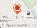 Osuch Klussenbedrijf