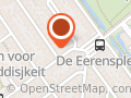 Robbert de Groot Automatisering