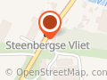 Daantje's Mind your Body Steenbergen (Noord-Brabant)