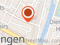 Van Gent hoortoestellen