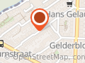 Stichting Movendi