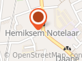Crelan Hemiksem - Pyrova