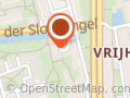 VFR Consultancy