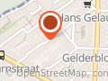 Kamp Media Van der