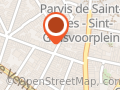 Le Léviathan - Librairie indépendante