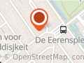 StudioDonder