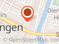 Heleens Massages en Geschenken