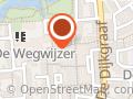 Spijkenisse Snookercentrum