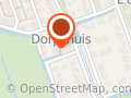Fotoclub Spijkenisse