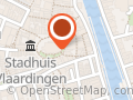 Baan m de