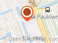 Lentiz Onderwijsgroep Locatie W. de Zwijgerlaan
