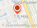 Tennisvereniging Holy