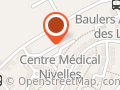 Centre Médical Nivelles
